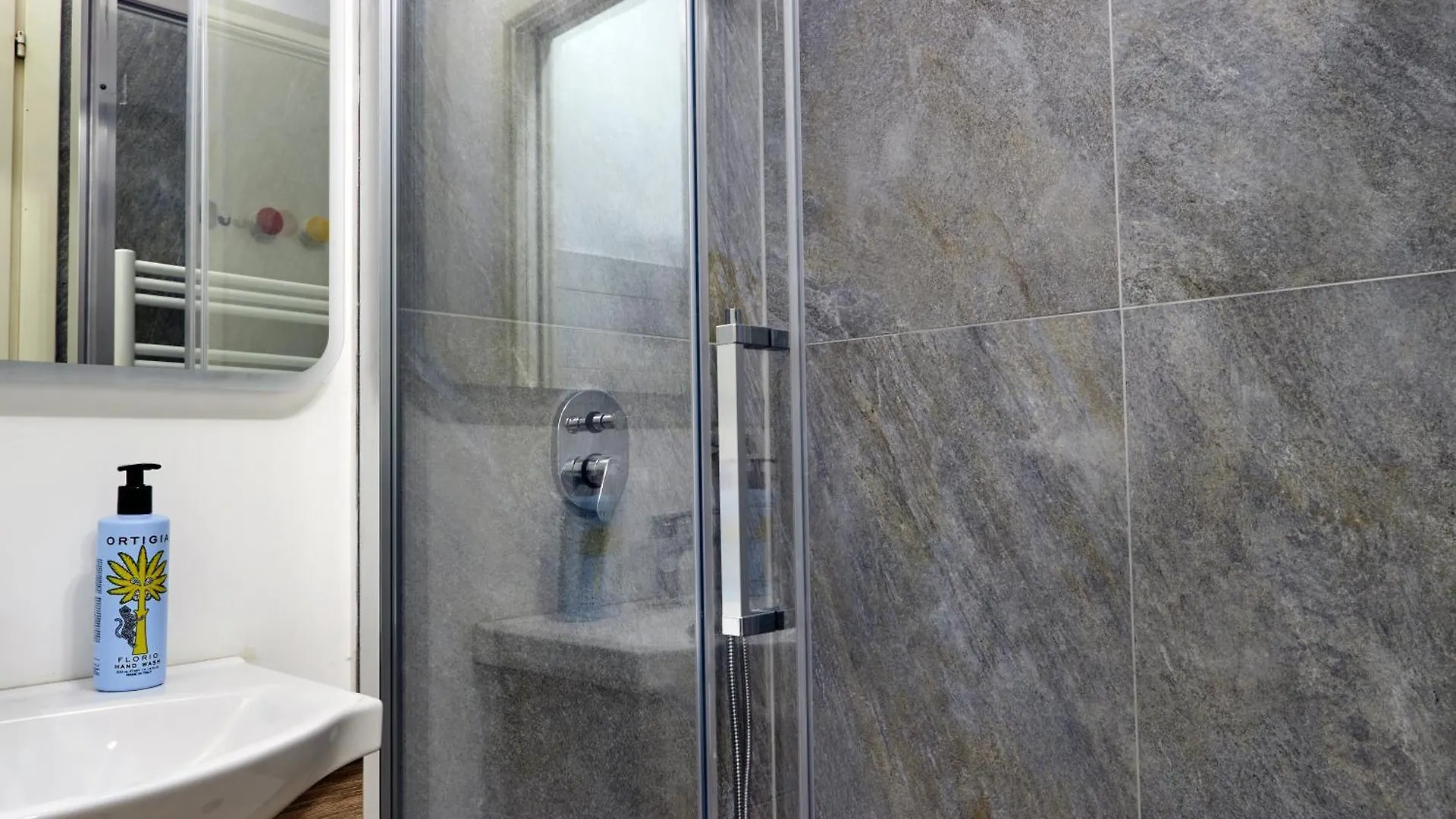 Appartement Milan Retreats Navigli 0*,