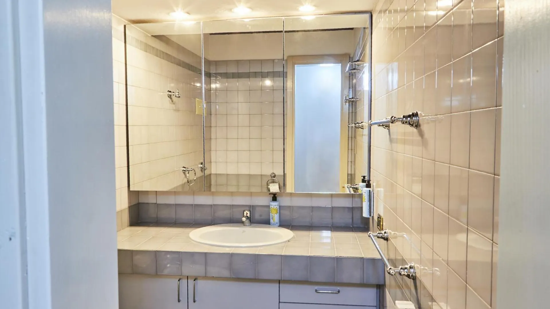Appartement Milan Retreats Navigli