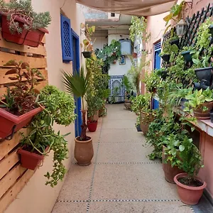 https://studio-dar-rmila.marrakeshhotelsmorocco.com