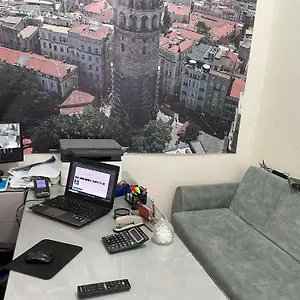 https://taksim-dorsa-flats.istanbul-turkeyhotels.com