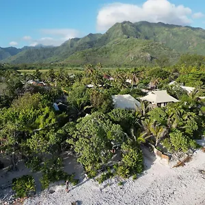 https://fare-kirihai.frenchpolynesia-hotels.com