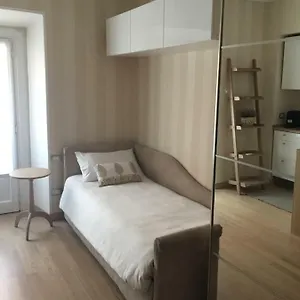Appartamento Milano Appartement