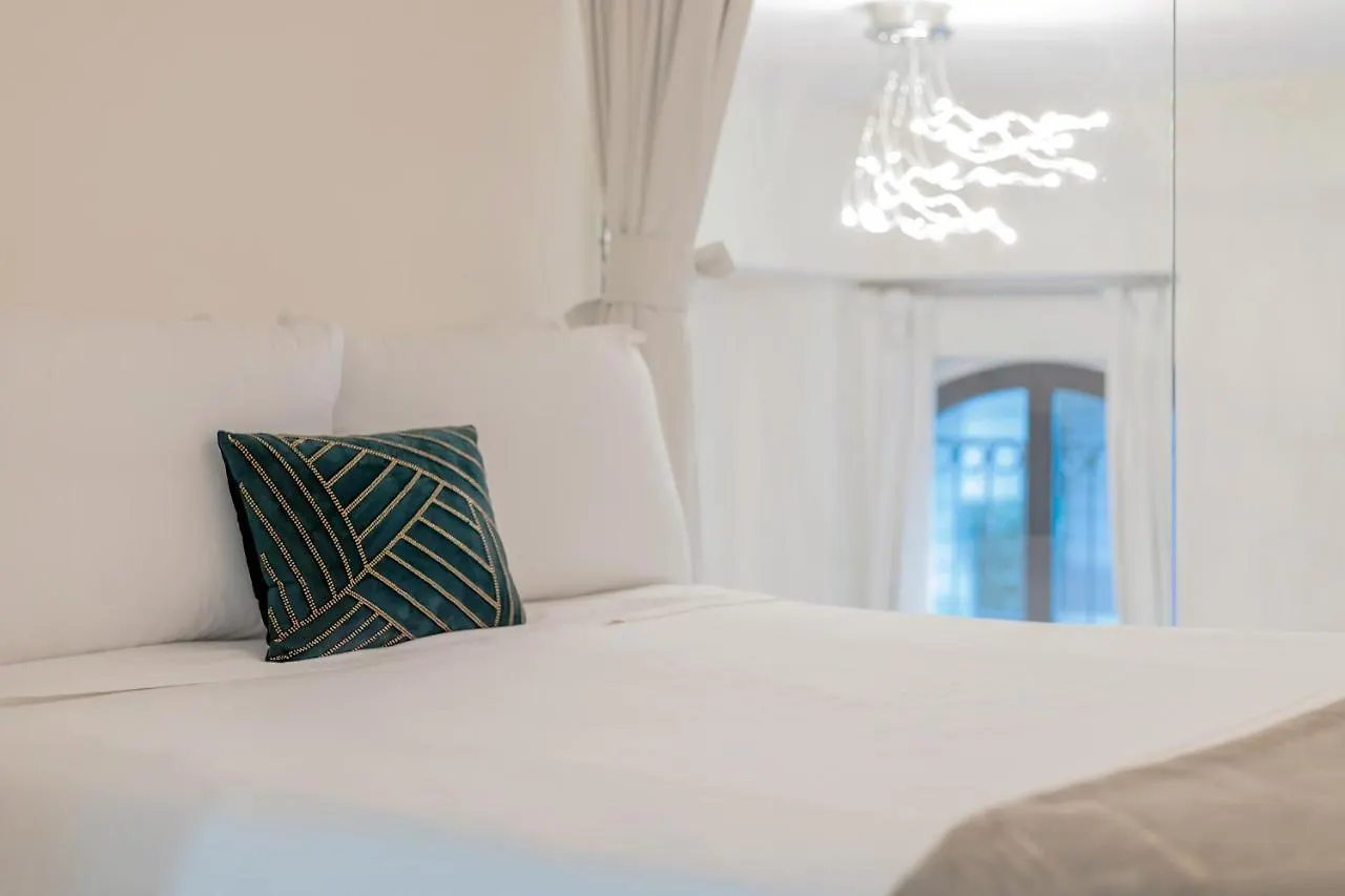 Milan Retreats Navigli Apartment