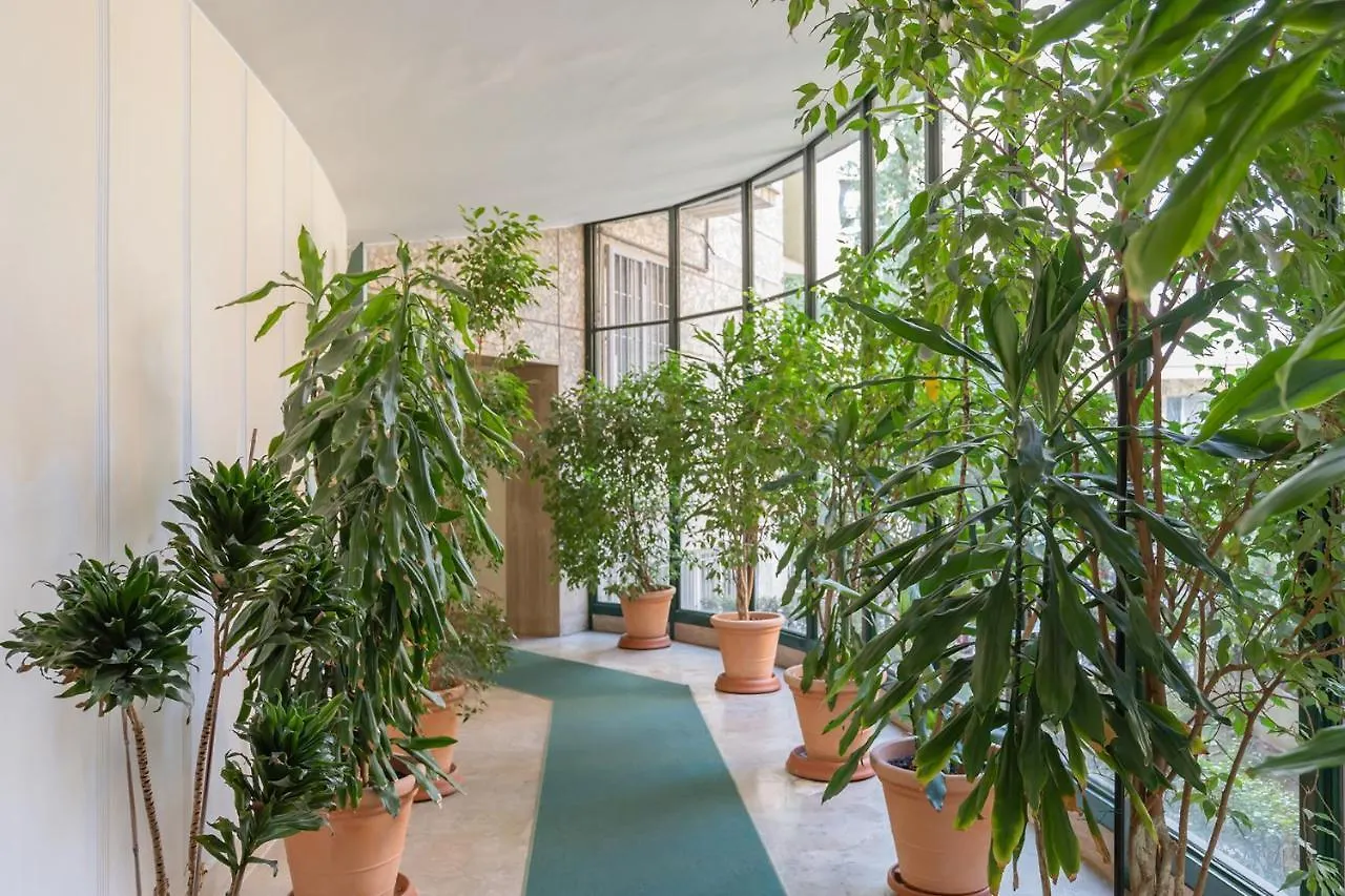 شقة Milan Retreats Navigli إيطاليا