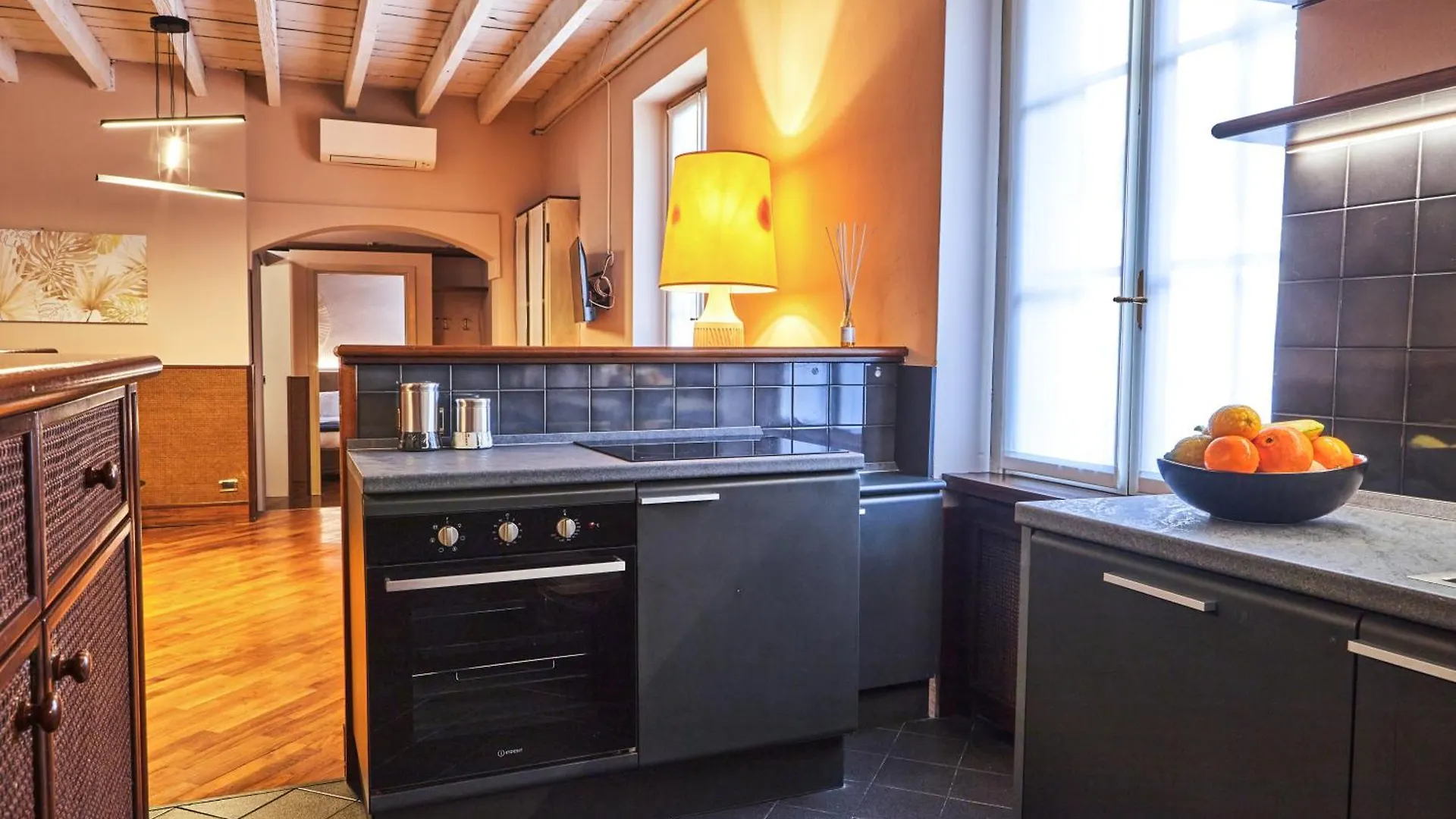 شقة Milan Retreats Navigli