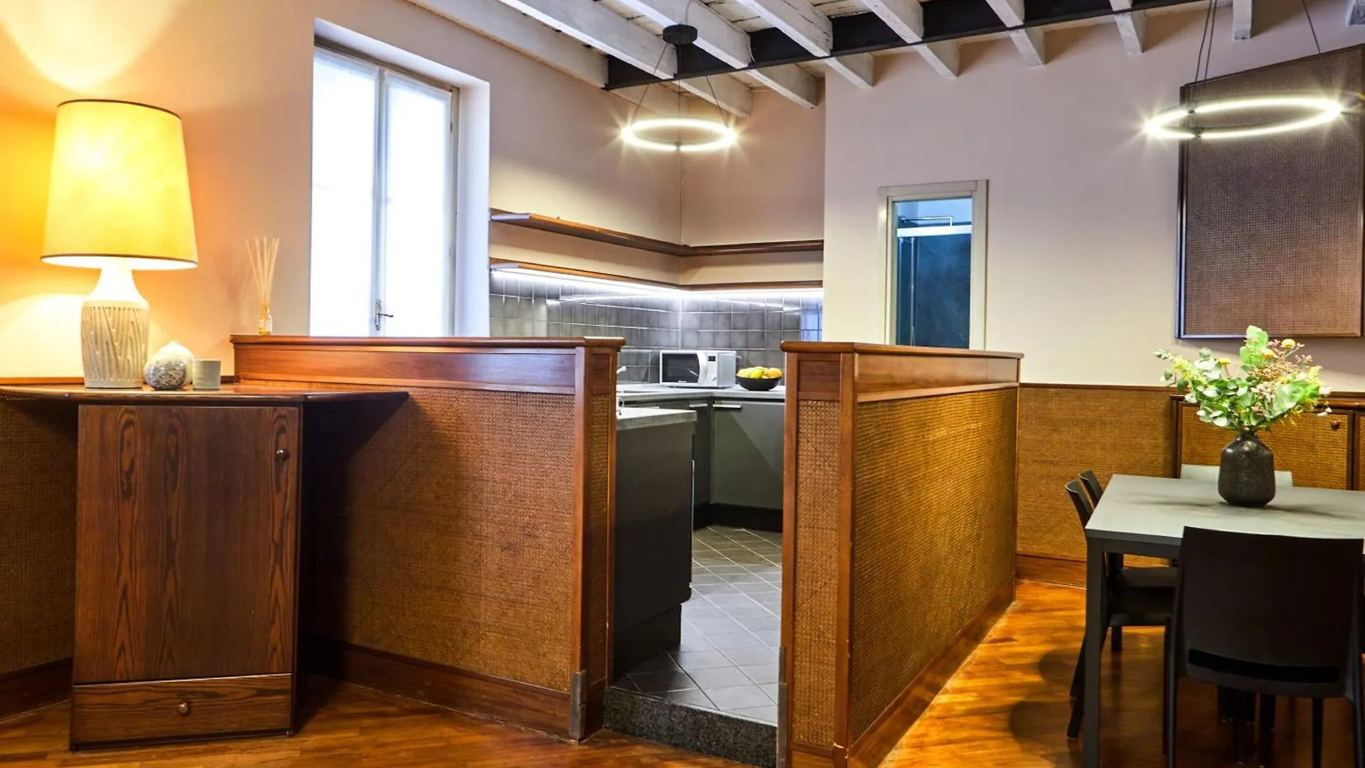 شقة Milan Retreats Navigli إيطاليا