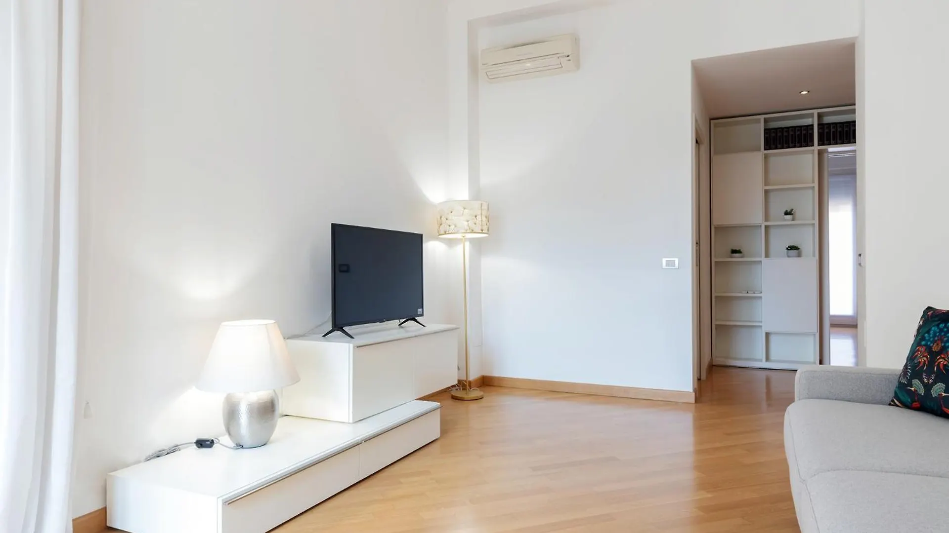 شقة Milan Retreats Navigli إيطاليا