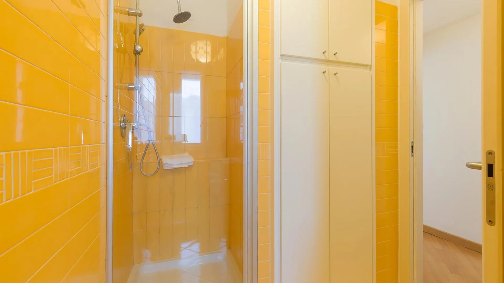 شقة Milan Retreats Navigli إيطاليا